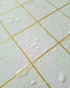 装修半年肠子都悔青了 家里贴瓷砖的都应该看看