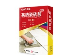 厂家推荐瓷砖胶,瓷砖胶口碑一流图片|厂家推荐瓷砖胶,瓷砖胶口碑一流产品图片由福州英纳建材公司生产提供-