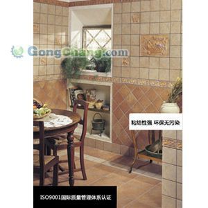 供应淄博|临淄区|高青县|有砂型\瓷砖勾缝剂/_精细化学品_世界工厂网中国产品信息库