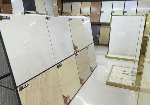 如果自己装修新房,一定要参考这16条自装攻略,建议收藏起来