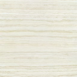 平米磁砖永久耐磨系列