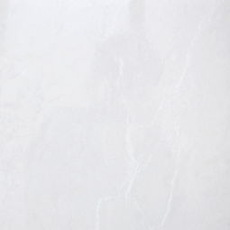 陶爱家瓷砖产品 产品图片 加盟店怎么样