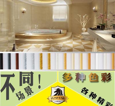【尊丰 厂家批发美缝剂 原材料日本进口 双管美缝剂 瓷砖胶 银】价格_厂家_图片 -