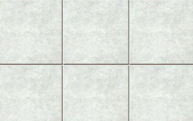 齐圣瓷砖怎么样软瓷砖好吗- 房天下装修知识