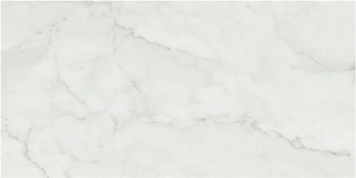 依诺瓷砖新品瓷片300x600mm 中华白g36586 586ha,内墙砖产品图片,釉面砖效果