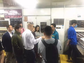 喜讯│汇亚磁砖摘得 2017中国家居行业影响力品牌 大奖