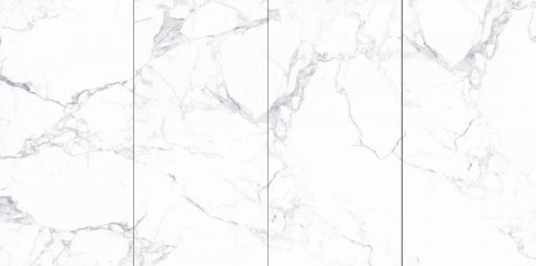 罗马磁砖顶级岩板新品抢先看