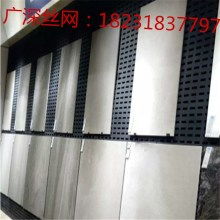  华耀金属制品厂 主营 展示架, 金属建材, 集