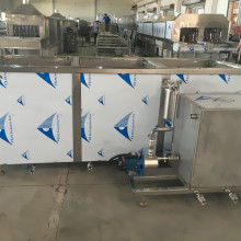瓷砖陶瓷洁具价格 瓷砖陶瓷洁具公司 图片 视频