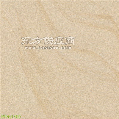 toe瓷砖 佛山抛光砖厂家o2o招商加盟 佛山抛光砖厂家图片