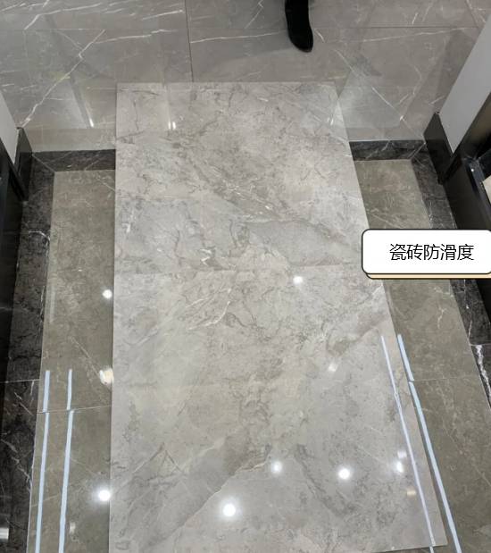 装修选瓷砖应该注意什么 选购不要只看价格,关键要看这4点