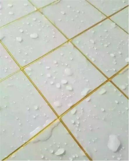 瓷砖在选购时应该注意哪些问题 有哪些小技巧
