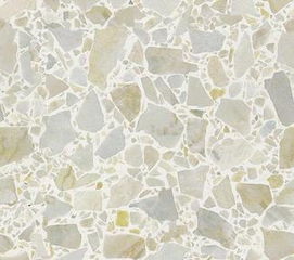 中式瓷砖贴图素材免费下载 千图网精选模板与设计指南