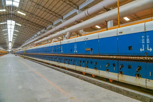 汇亚磁砖 跻身一线品牌，荣膺三项大奖彰显卓越品质