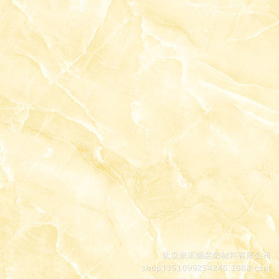 佛山兆邦瓷砖 300mm*300mm釉面内墙砖配套地砖,打造理想家居空间