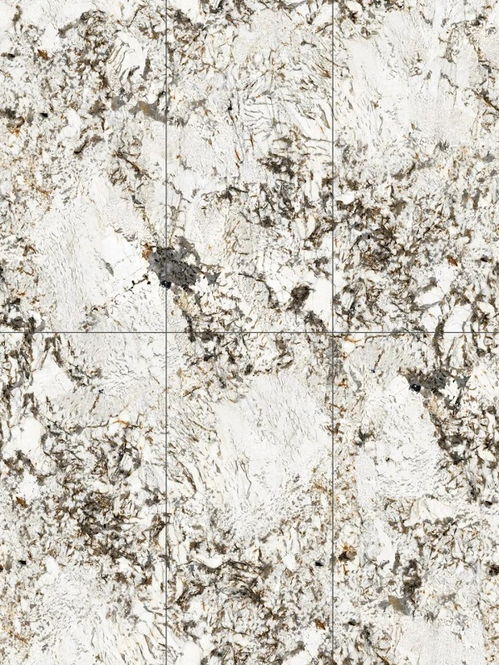 奋斗正当时 通利大理石瓷砖品牌四月大盘点