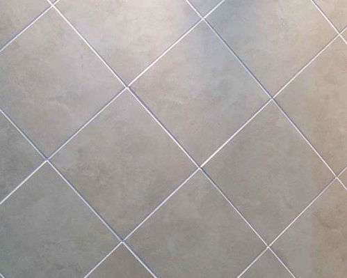 瓷砖地砖填缝剂的原理、选择与使用指南