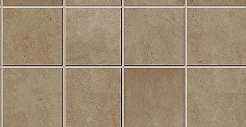 瓷砖选购指南 十大瓷砖品牌及价格统计