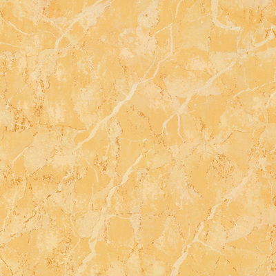 名石磁砖隆重推出抛光砖新品-欧泊石系列