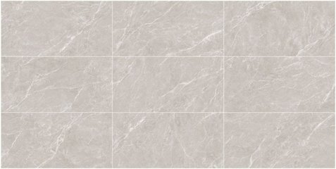 冠军磁砖负离子系列 开启负离子智能家居新时代