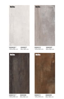 明禾吉利大规格欧洲精品瓷砖 价格、图片与参数全解析