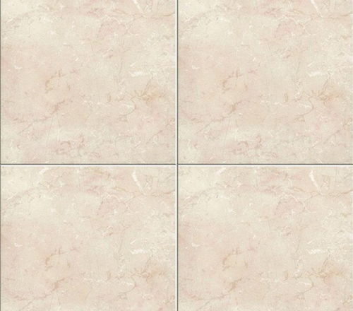 箭牌瓷砖质量解析 品质是否可信？