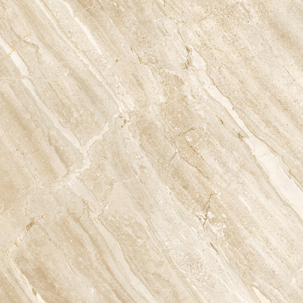 保丽莎磁砖 高清大理石磁砖与天然洞石、意大利木化石的完美融合