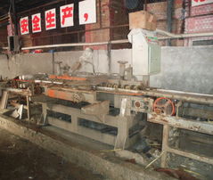 重庆陶艺加工厂 匠心独具的陶瓷与瓷砖加工艺术