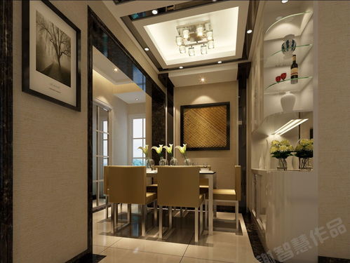 依诺磁砖 以匠心品质，构筑理想家居空间