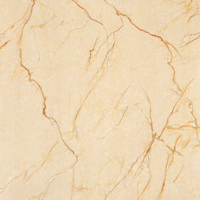 富田陶瓷通体大理石瓷砖 重新定义家居艺术