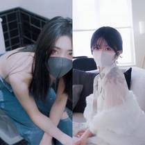 熊出没