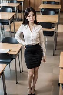 红桃影视 APP界面展示