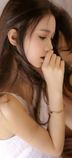 亡命父女