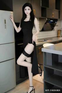 趣塔德庄园