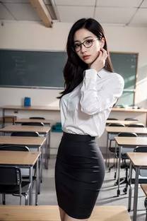 人生大弟震