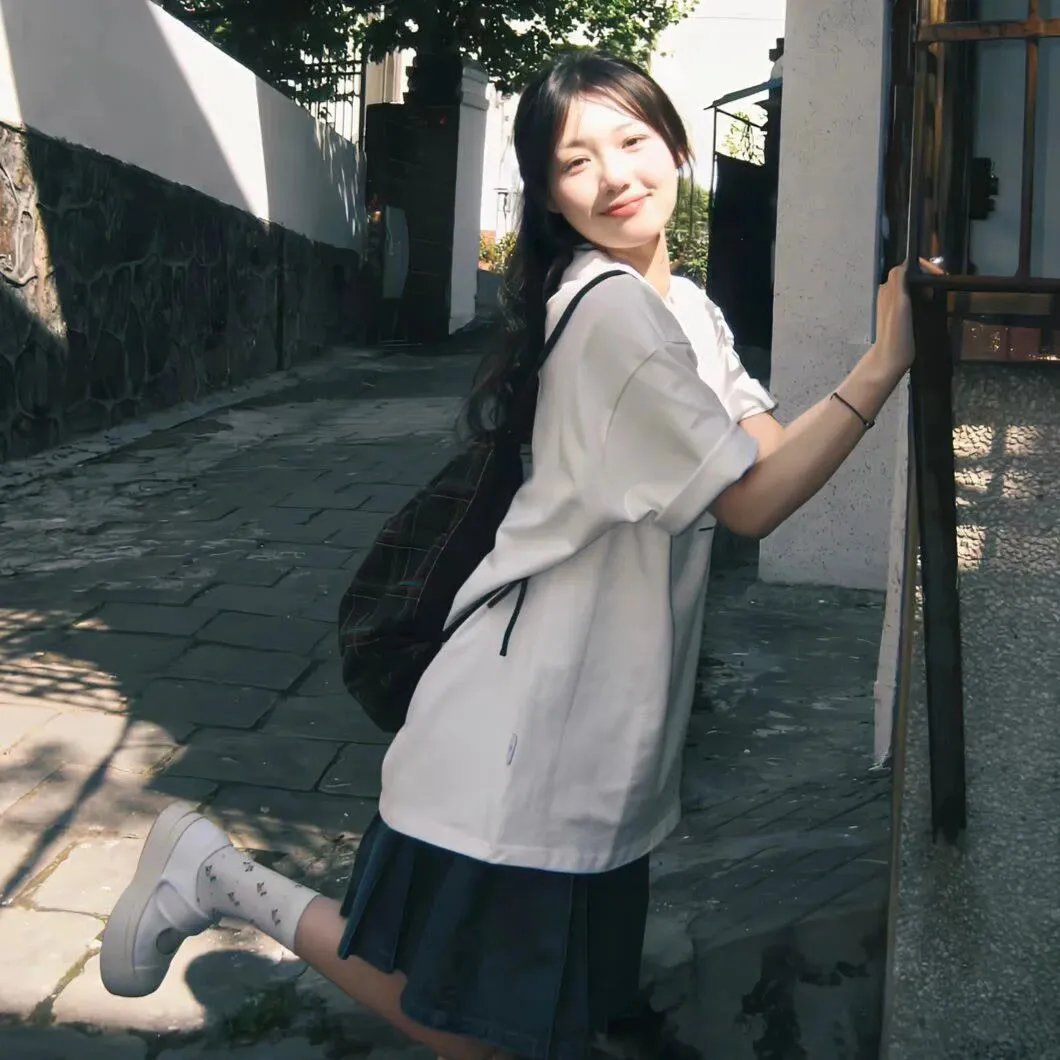 双喜