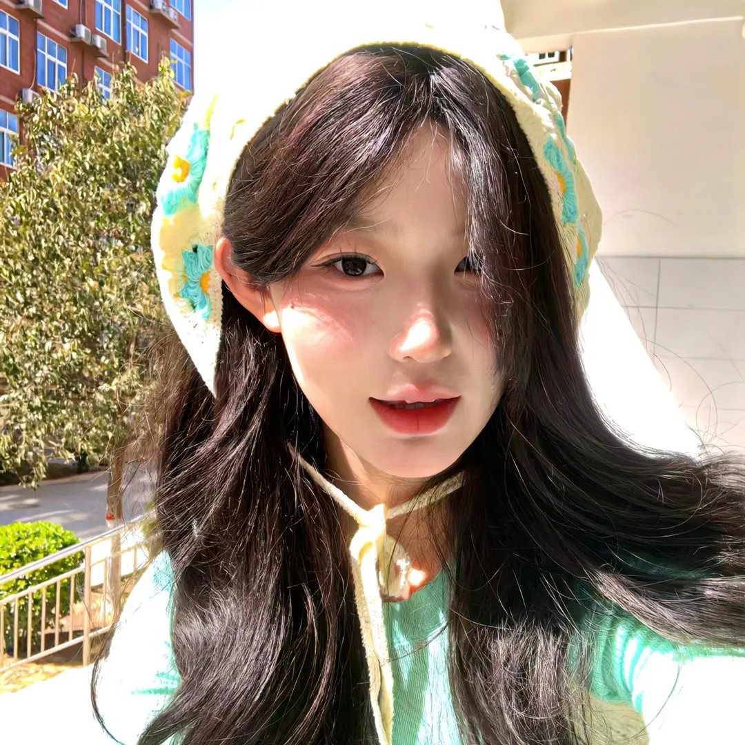 演员3