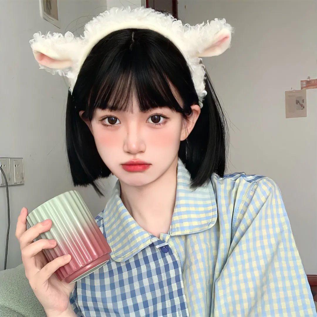 我的麻烦室友