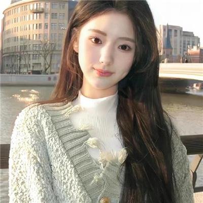父母姐弟海报