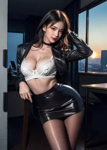 演员5