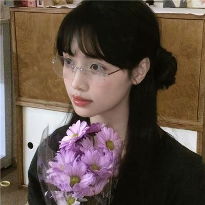 马