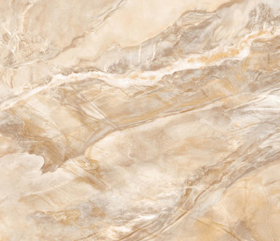 诺贝尔名石馆磁砖R80383 南京锦华装饰设计公司青睐的品质之选